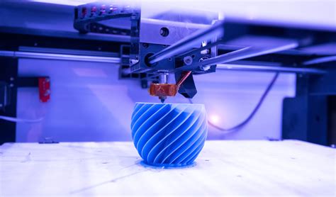 3d打印机能打印什么格式的文件