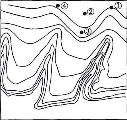 福建高考今年不得提前交卷
