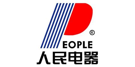 中國人民電器集團有限公司怎么樣?