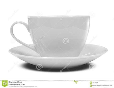 应采用什么杯子为茶具,茶具6个杯子代表什么