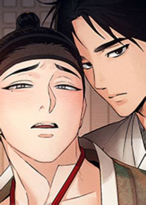 天天歌唱夜夜笙歌的说说