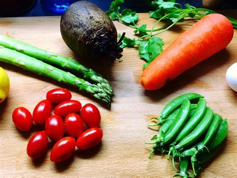 甜菜根蔬果汁食谱,甜菜根可以怎么吃