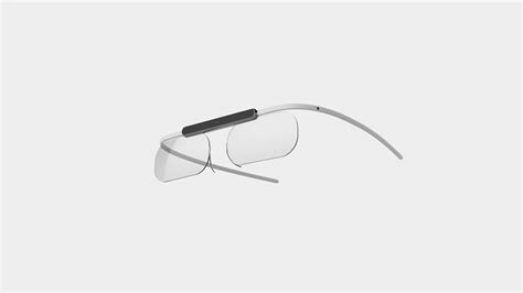 苹果智能眼镜,浏览更多智能眼镜相关产品
