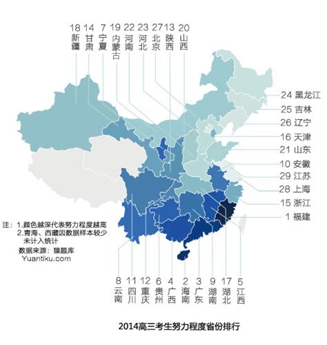 全中国胸罩最小的是浙江省