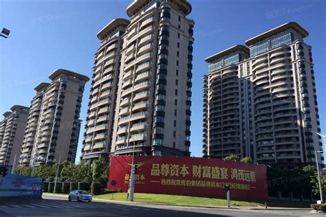 江苏扬州房价走势2016,扬州作为三线城市