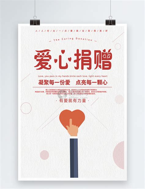 家具天下 - 品牌家具家居建材为我服务