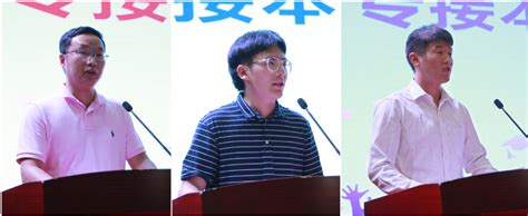 能力素质培养比知识灌输更重要