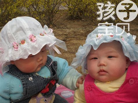 八个半月宝宝可以吃肉松吗