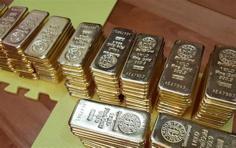 香港 买黄金 不便宜多少钱一个月,黄金手镯多少钱一个