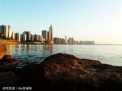 深圳非常城市股份有限公司,非常城市怎么样