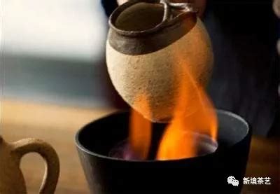 有哪些民族烤茶,普洱烤茶的做法