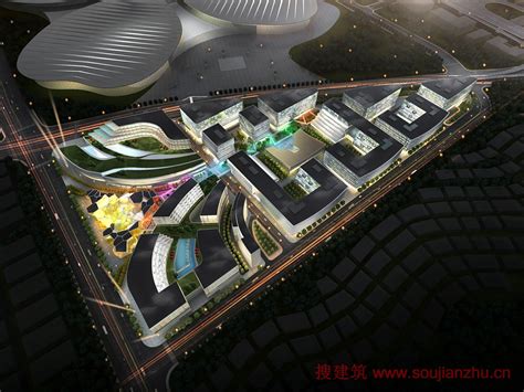 上海临港酒店项目,上海自贸区临港居住怎么样