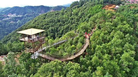 沧源县有什么旅游景点