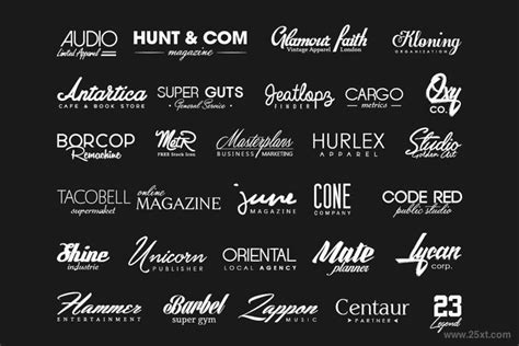 飞飞影视 模板,影视后期套模板丢人吗