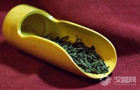 有种茶叶叫什么茶,片状茶叶叫什么茶