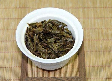 糯米香普洱茶怎么泡,糯香普洱茶怎么泡