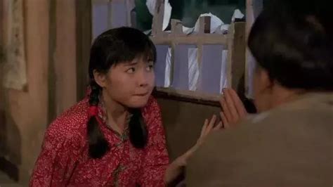 洪金寶的洪家班比成龍的成家班厲害嗎?