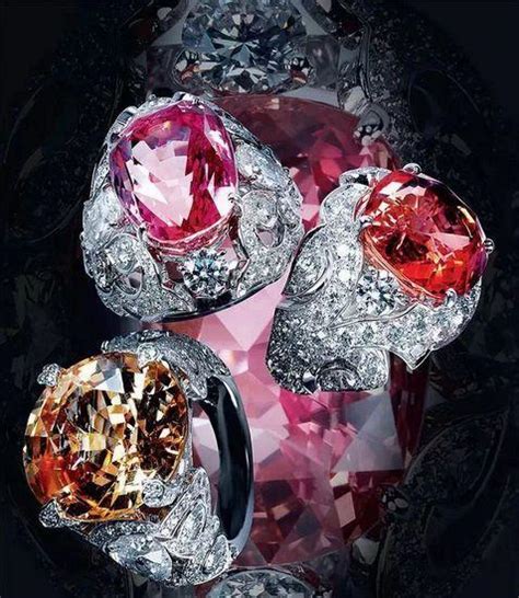 翡翠相似的玉石有哪些,锆石和钻石的区别