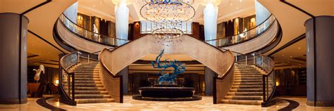中国本土奢华酒店品牌,中国最贵的酒店是什么酒店