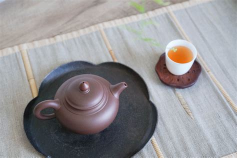 普洱茶有糊味是什么原因,有米汤味的普洱茶是什么茶