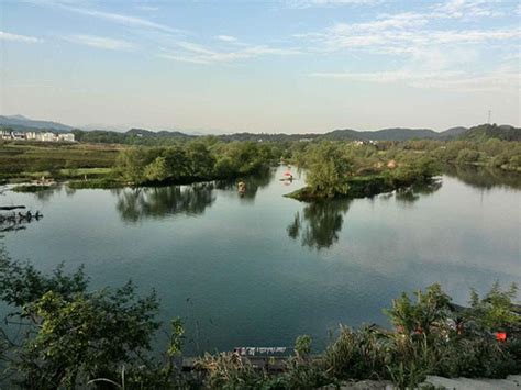 月亮湾游记有感_游记作文600字（通用6则）