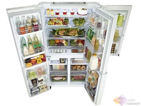 买电冰箱哪个品牌的好,冰箱哪个牌子好
