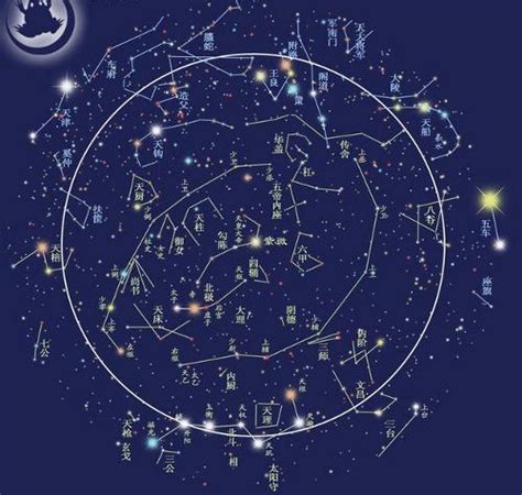 73年2月初十是什么星座