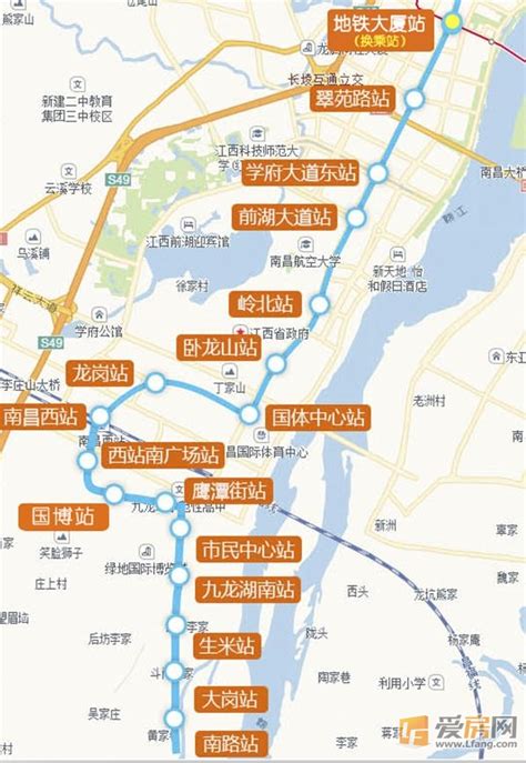 "title":"苏州地铁1号线,苏州地铁1号线有哪些站