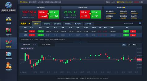 SNB股票自动交易软件升级到什么版本了?最新版本能实现什么功能?