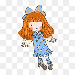 我的布娃娃_状物作文200字【合集7篇】