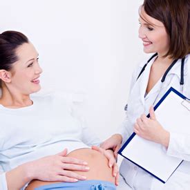 孕妇唐氏综合症筛查必须做吗
