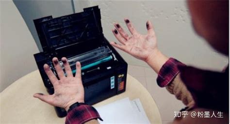 如何清洗打印机喷头,打印机清洗打印头