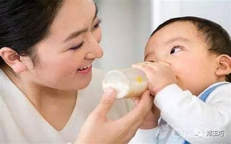 伊利舒化奶還能喝嗎?