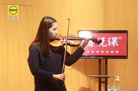 上海音乐学统考,音乐学统考考什么