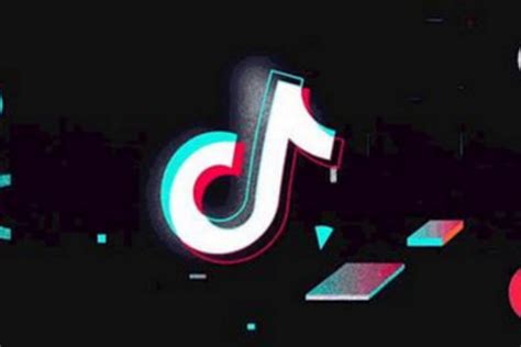抖音账号怎么可以快速涨粉(抖音如何涨粉)