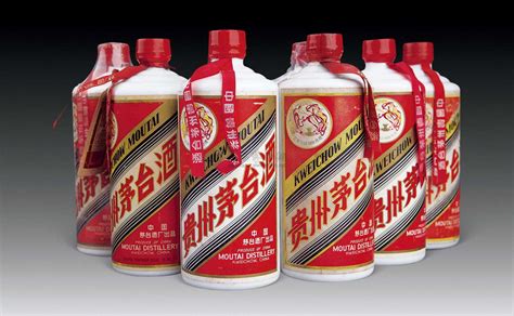 茅臺多少錢