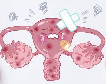 输卵管堵塞会影响怀孕吗?