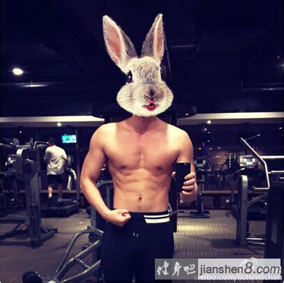 生男生女明显特征