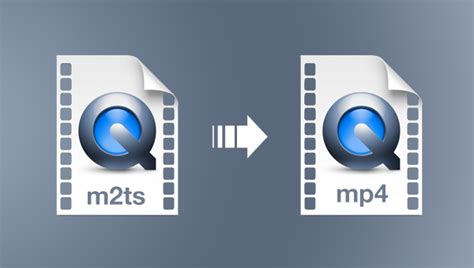M2TS格式的视屏要用什么样的播放器才能播放啊