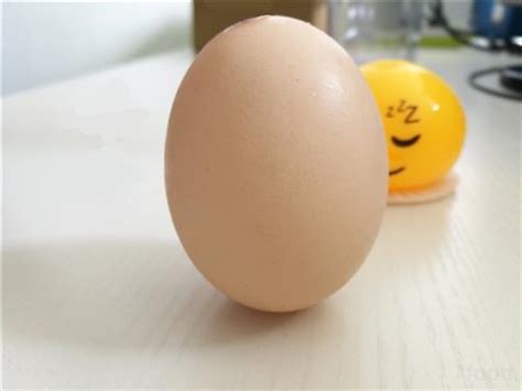 熟鸡蛋返生是真的吗