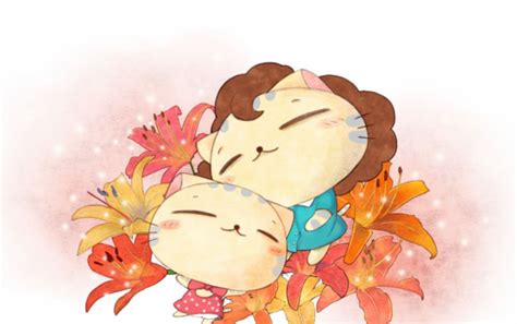 母亲默默付出的句子【汇总41条】