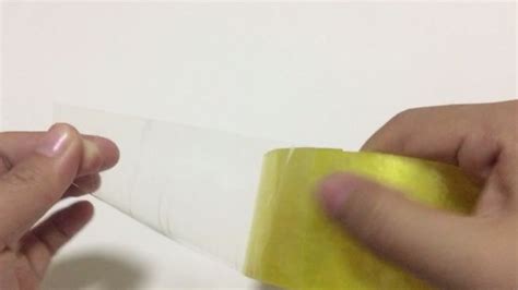 怎么去除胶棒留下的胶印?