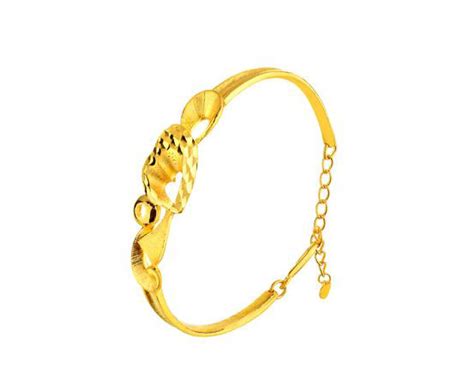 黄金手链和手镯哪个好,卡地亚玫瑰金手镯图片