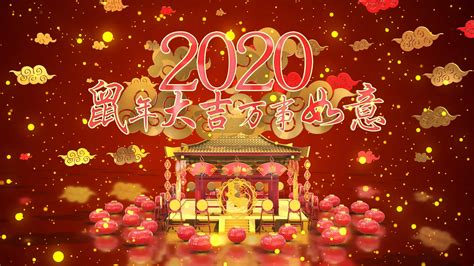 2023新年发朋友圈寄语