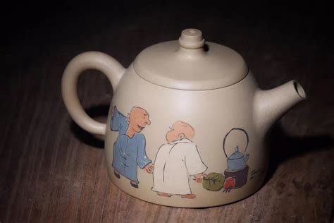 用陶瓷茶具泡茶有什么好处及其特点,陶壶泡茶有什么优点