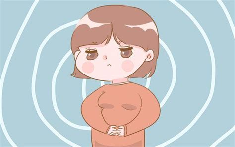 孕妇肚皮痒是什么原因导致的