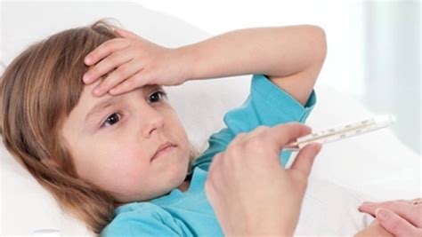 幼儿感冒流鼻涕的食疗禁忌