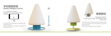 我的台灯_小学状物作文200字（汇总9篇）