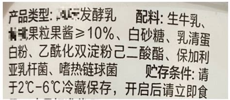 模特杜鹃食谱,杜鹃的外在条件跟刘雯差不多