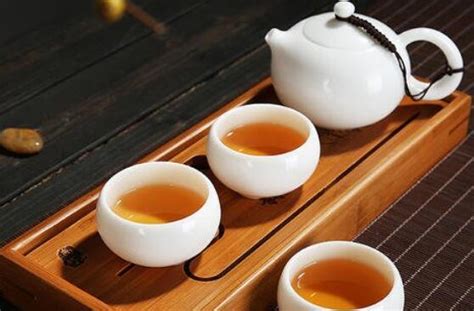 怎么辨别黑茶的好坏,教你简单辨别黑茶的优劣